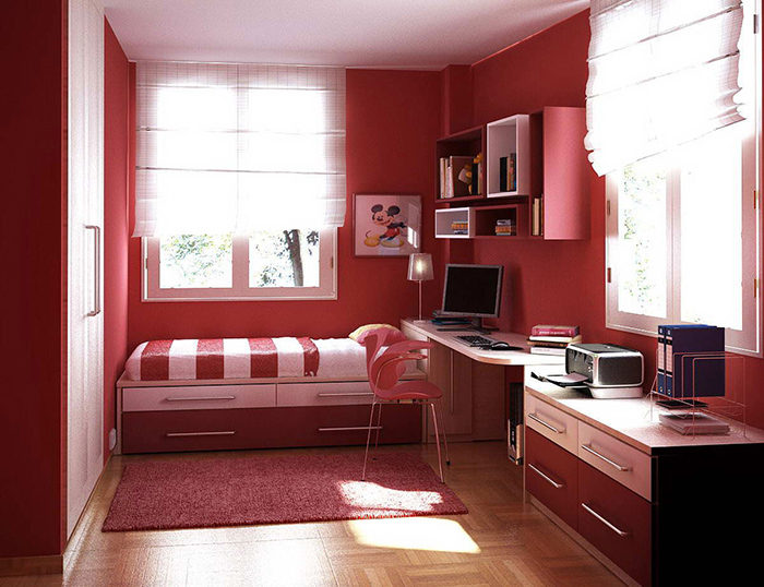 cool-teen-room-ideas-15