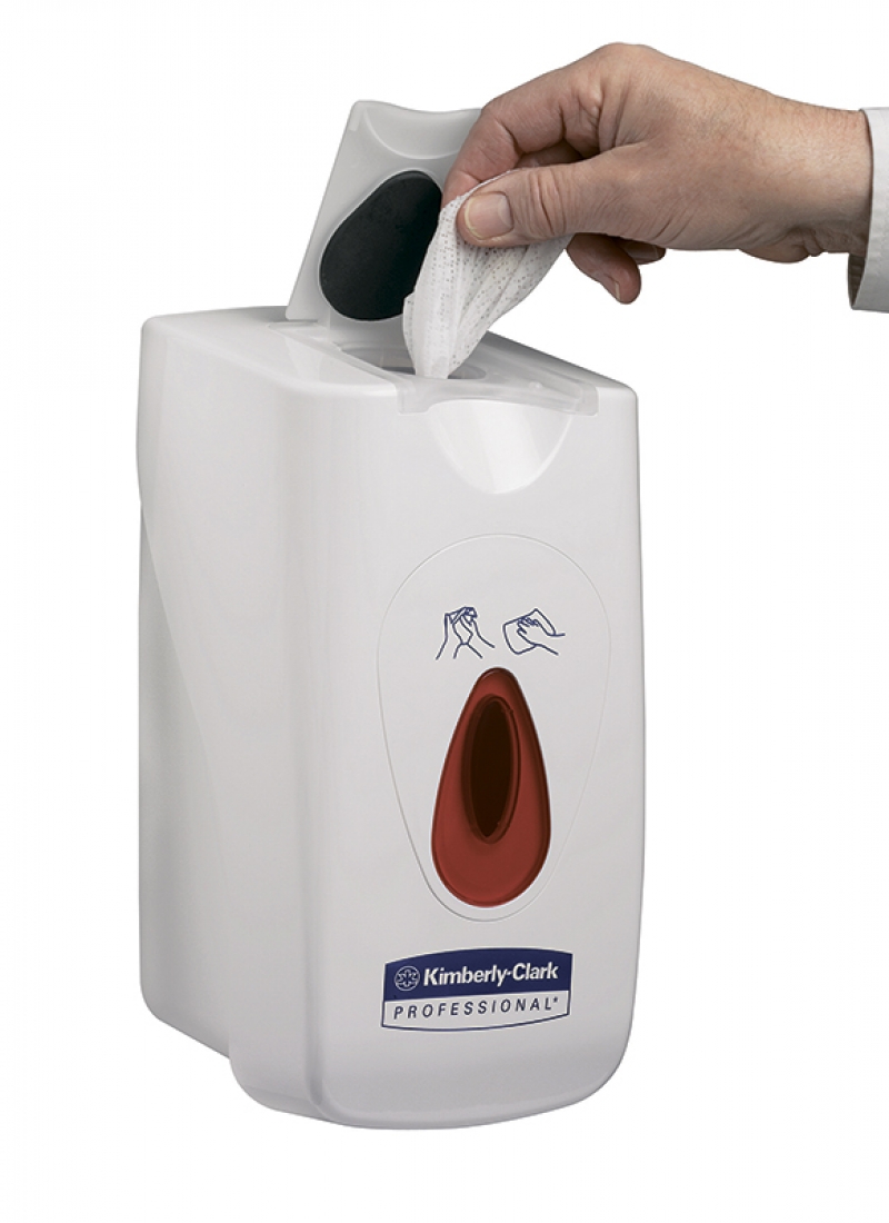 d18d1528ee4c2188221135de26d79754_xl