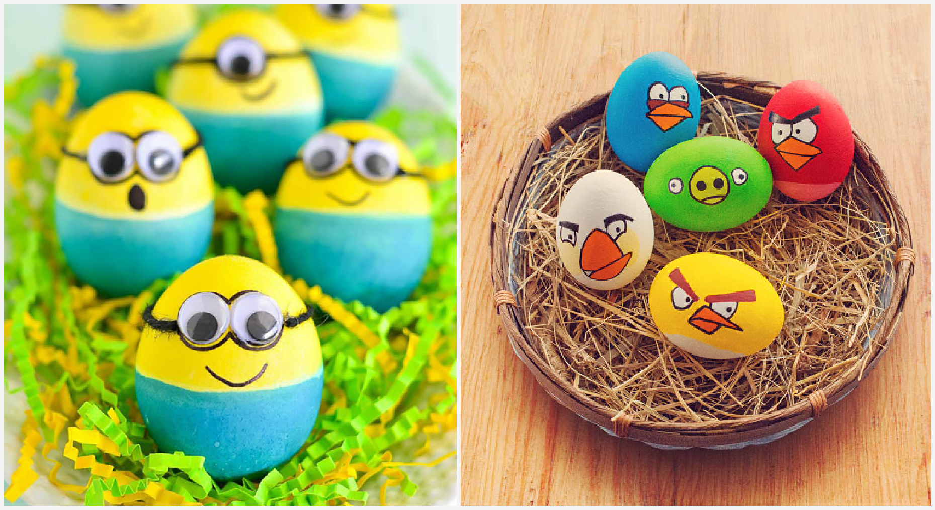 d2d1c794a2129a4566d94b180a587595