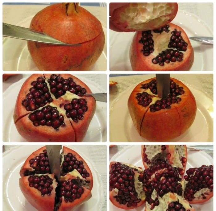 d2e44ffe2c6c17d96583aadc99744995