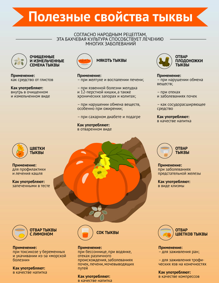 d4c09fe17bd9e2a736c0530b1eb004f9