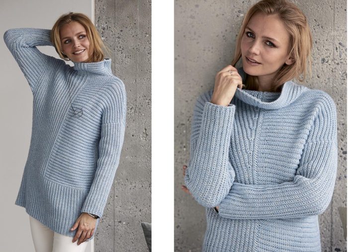 d73f7ce8b1126c8c9472a9c56269f91f