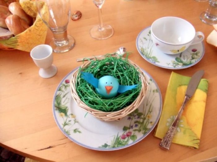 d94c9f659c3b831f9aa2d32a6b87dd21