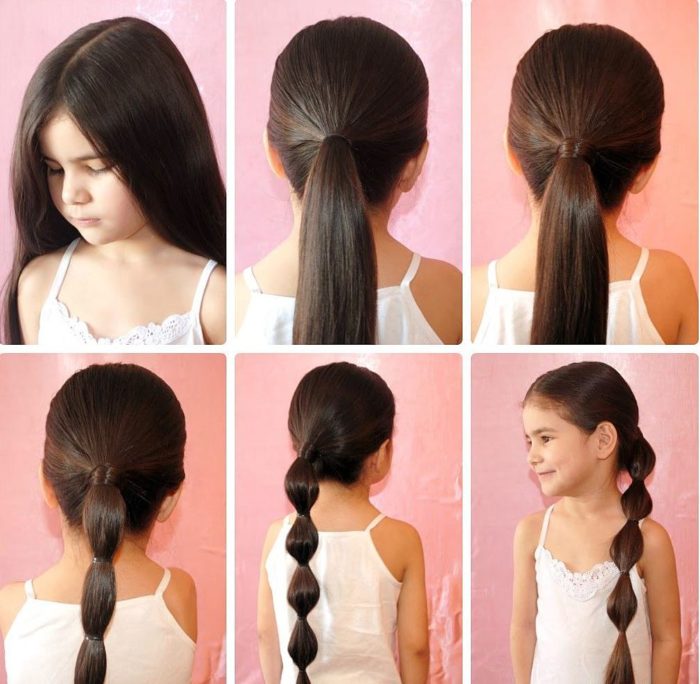 da099d843668b2aed19c2da9b0becf07