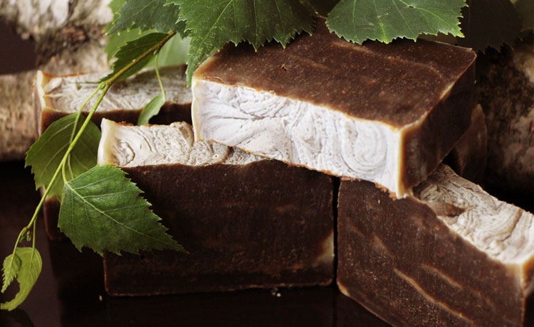 degtyarnoye-mylo-dlya-litsa