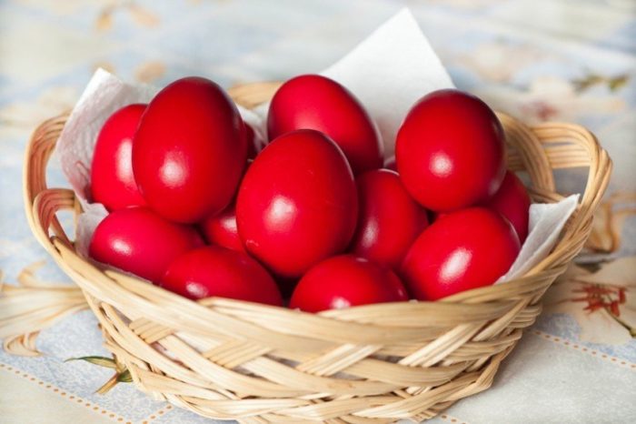 depositphotos_14271059_m_2113534234171364