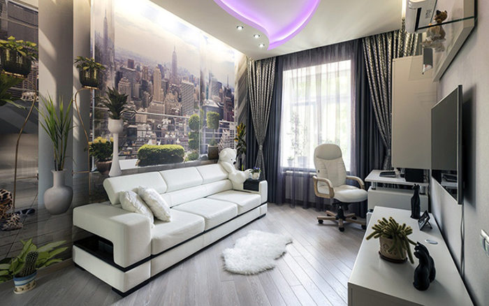 detskaya-komnata-dlya-devochki-5