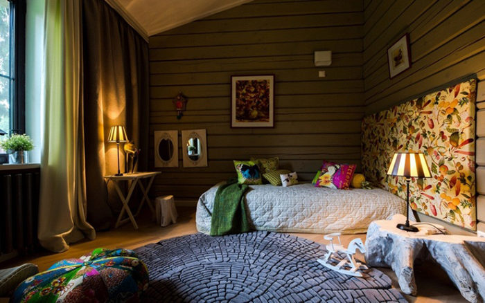 detskaya-komnata-dlya-devochki-8