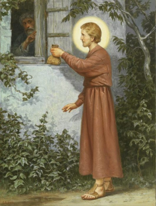 deyaniya-nikolaya-chudotvortsa-640x846