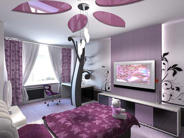 dizajn-dlya-podrostka-devochki_5