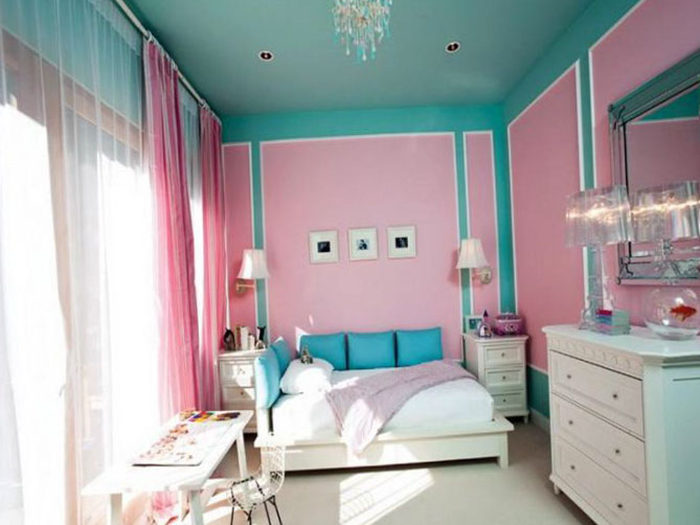 dizayn_detskoy_komnaty_dlya_devochki_106