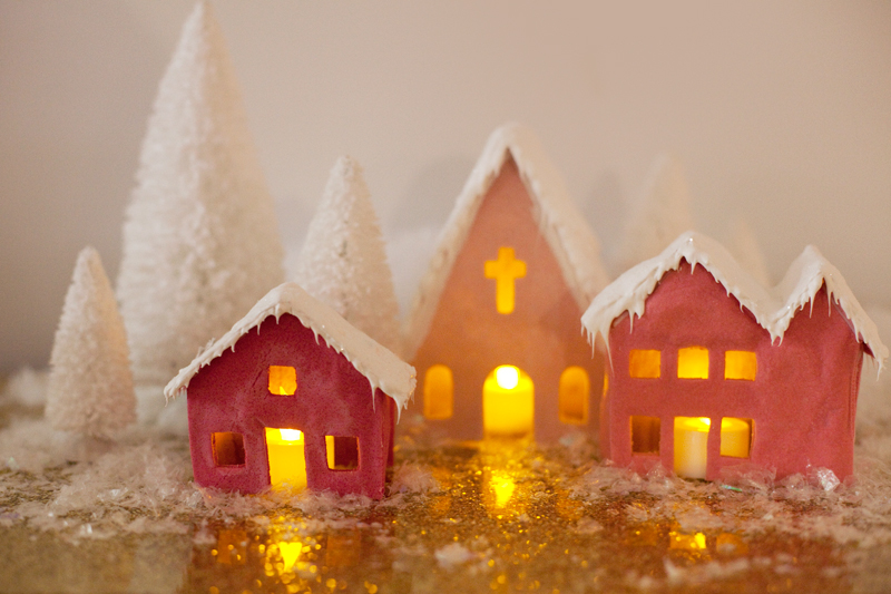 domik-iz-solenogo-testa-10