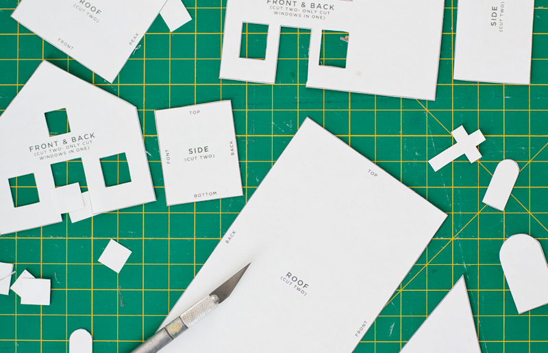 domik-iz-solenogo-testa-3