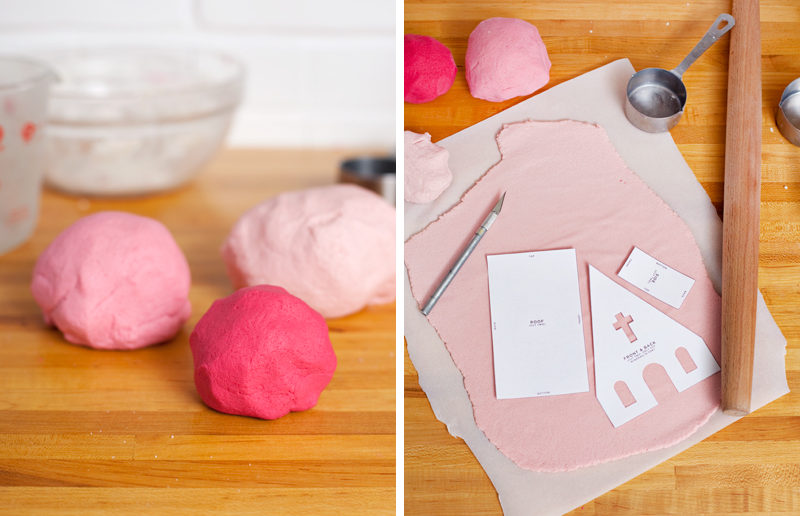 domik-iz-solenogo-testa-5