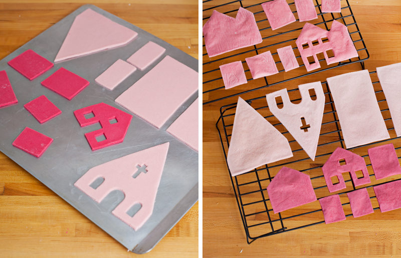 domik-iz-solenogo-testa-6