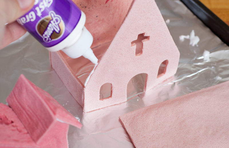 domik-iz-solenogo-testa-7