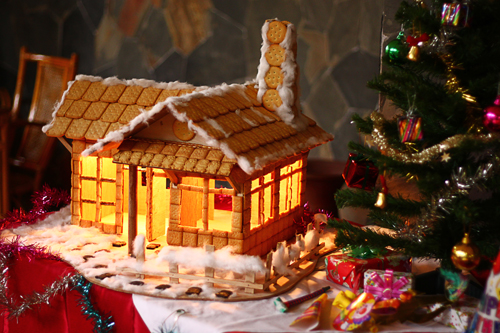 domik_iz_pecheniaimg_0823_500