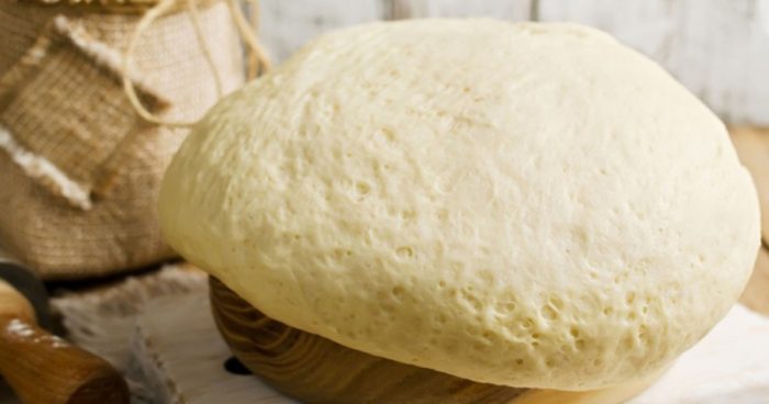 drojjevoe-testo-na-kislom-moloke_1486662221_ogv2_og