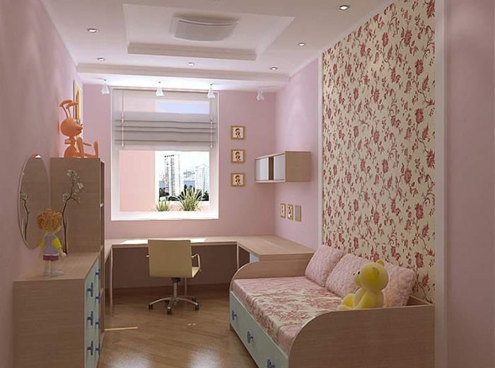 e17dc07bf593a537c65200db6a5783c6