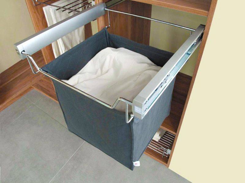 ea33512f5f65cf5904681e6372253cad_auto_auto_1