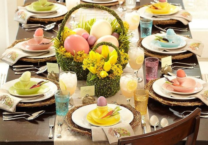 easter-table-setting-pb4