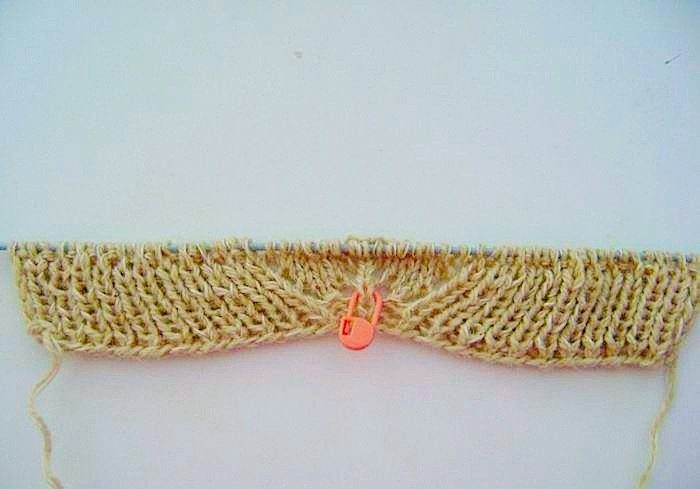 eb5383a034424564aad6e32347195186