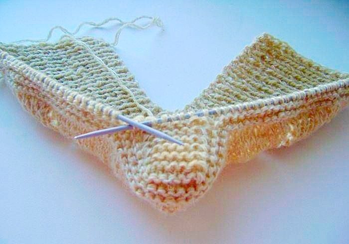 ece0bbfae12642f3909de1907e01213a