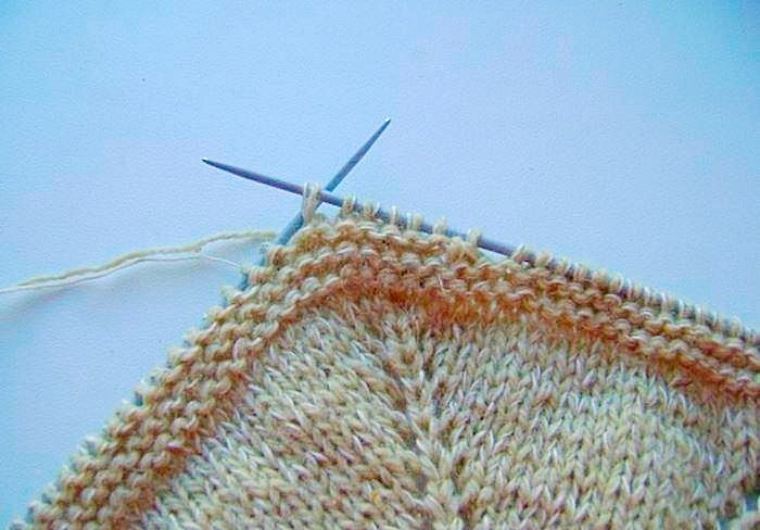 ee5a65ba13d949c98af45d24ce4c87ca