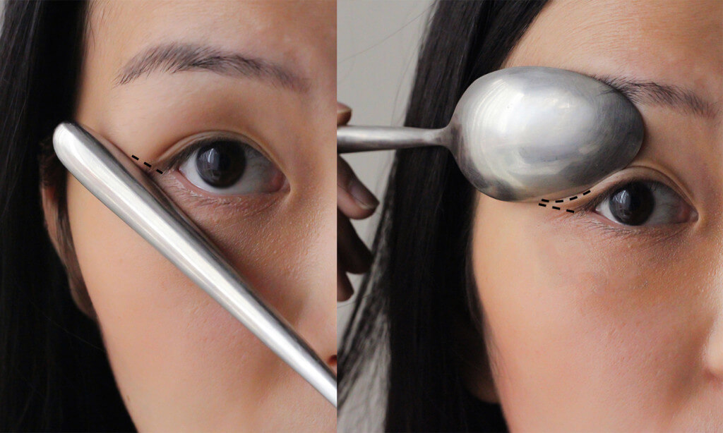 eyeliner-tricks-spoon-1024x614