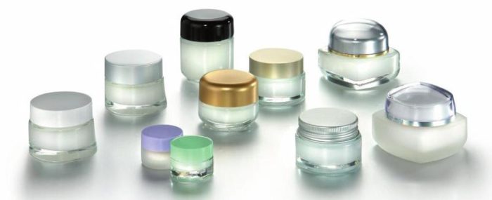 f20110819205446-jars_1