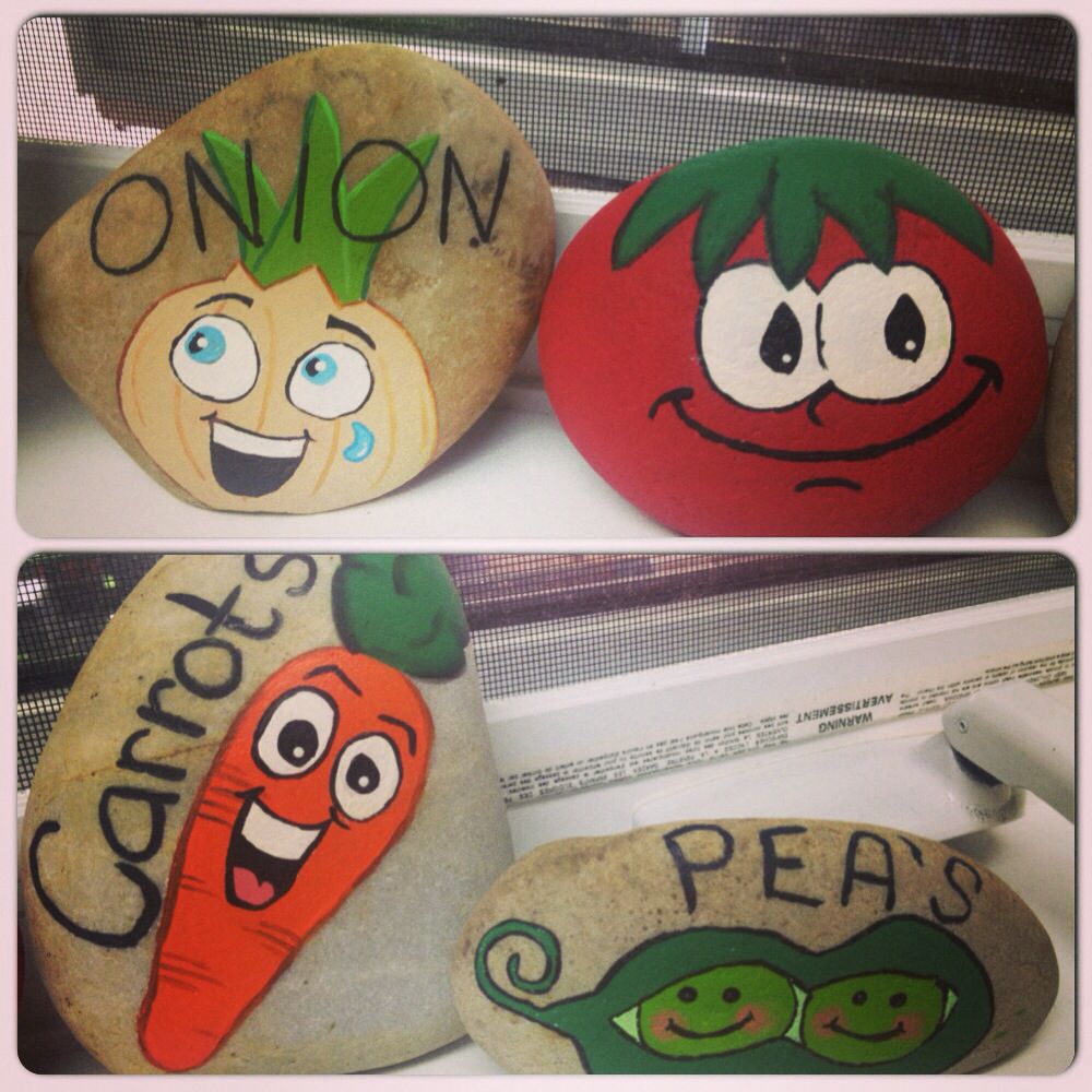 f7c291b6e5430acbb43ae8a30c8fa53c