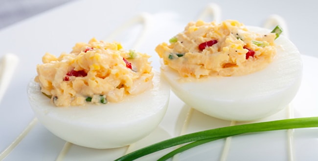 farshirovanye-yajtsa-min