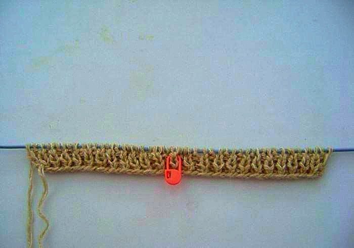 fbe2bc69f7c34a21a588a43769a9a388-1