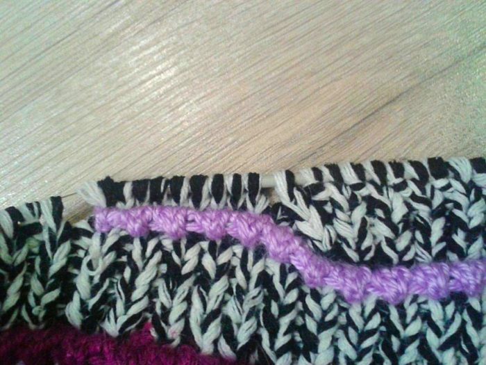 fc51945e8ce94499855c9c428ba0e795