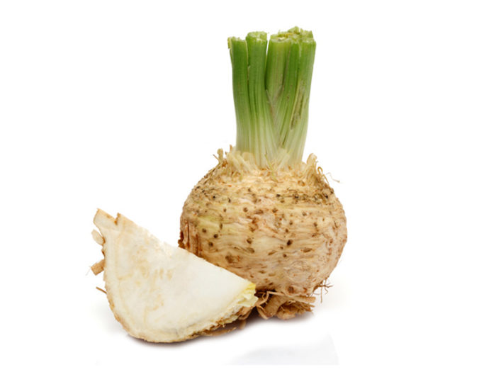 fe025504079861b4103993fb174cfcae_big