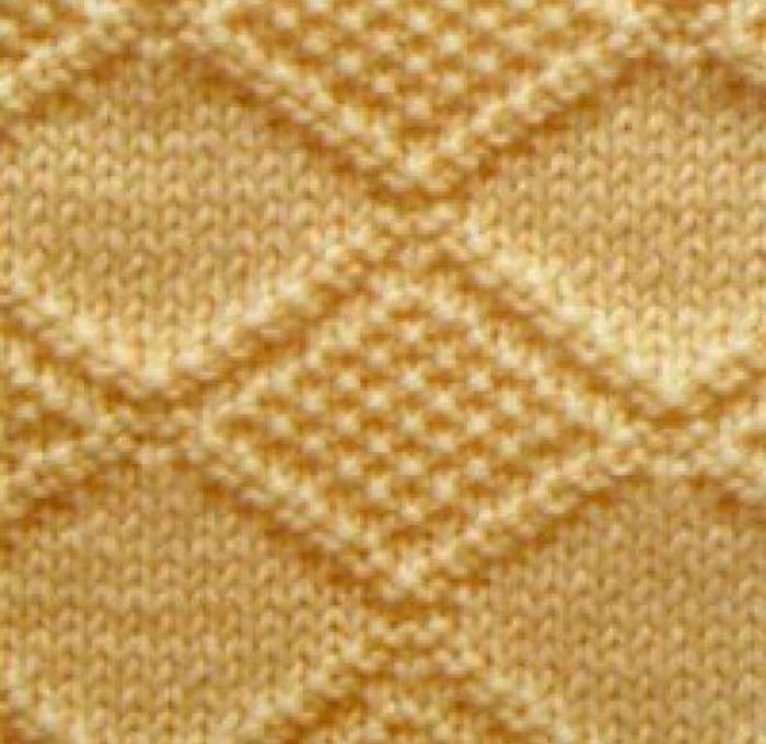 foto-uzora-spicami-kryuchkom-no3972