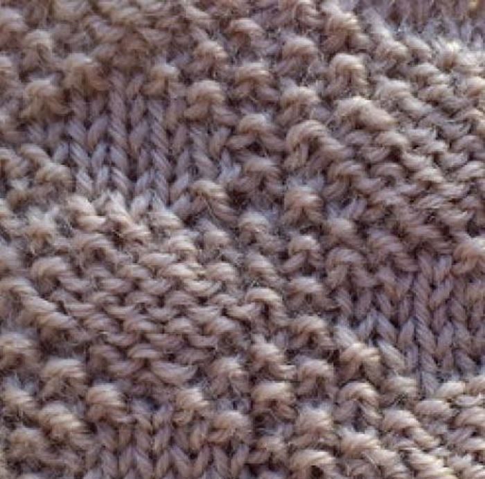 foto-uzora-spicami-kryuchkom-no5097