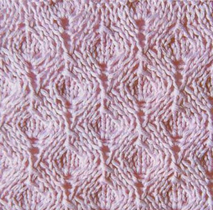 foto-uzora-spicami-relefnye-uzory-no1331