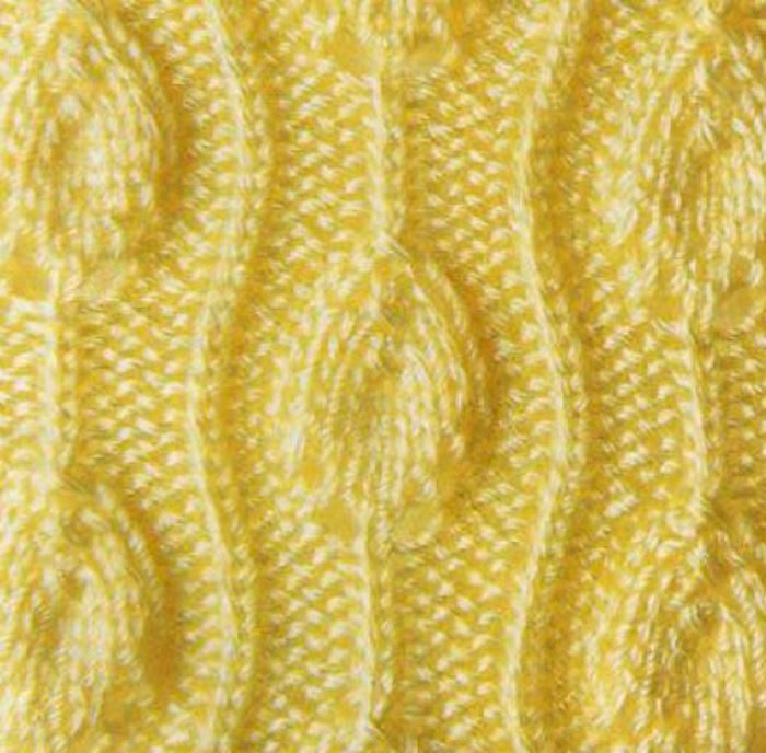 foto-uzora-spicami-rezinki-no1315