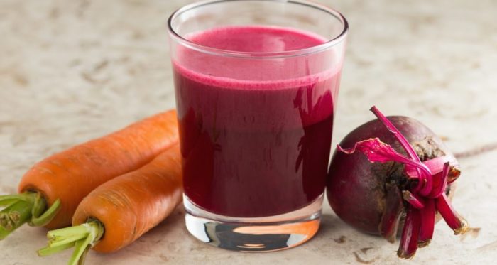 fruktovo-ovoshchnoy-kokteyl-1024x546