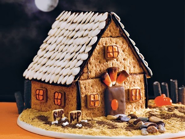 gingerbread_house_bd25-1