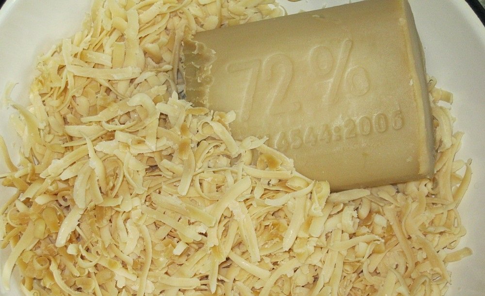 hhozyajstvennoe-mylo-dlya-lecheniya-sustavov