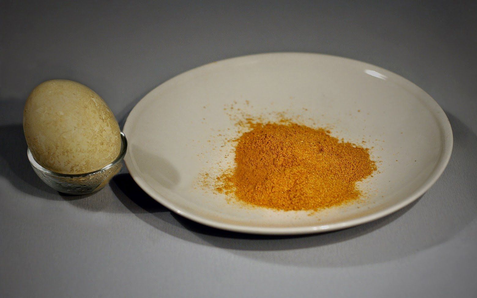 images_cms-image-000046462