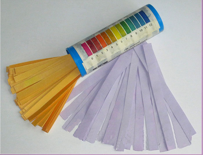 indikatornie-poloski