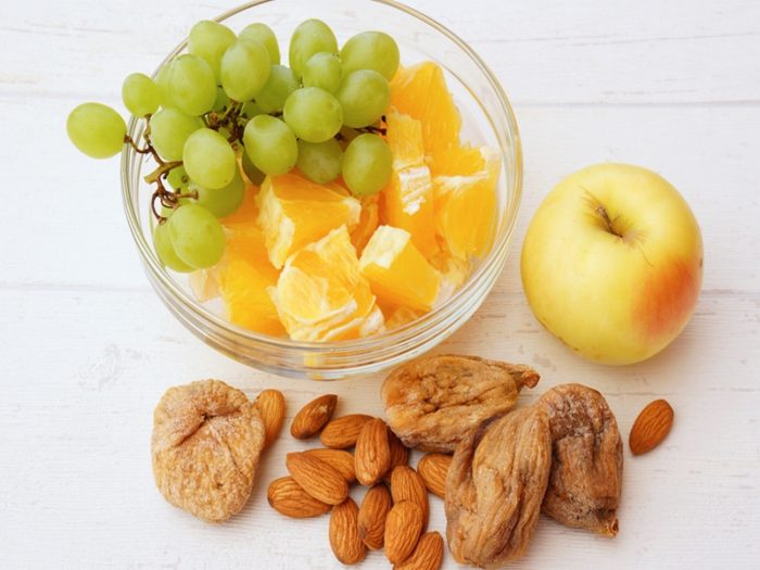 information_items_456