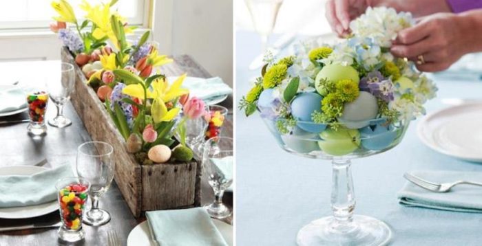 inspiring-rustic-easter-decor-ideas-32