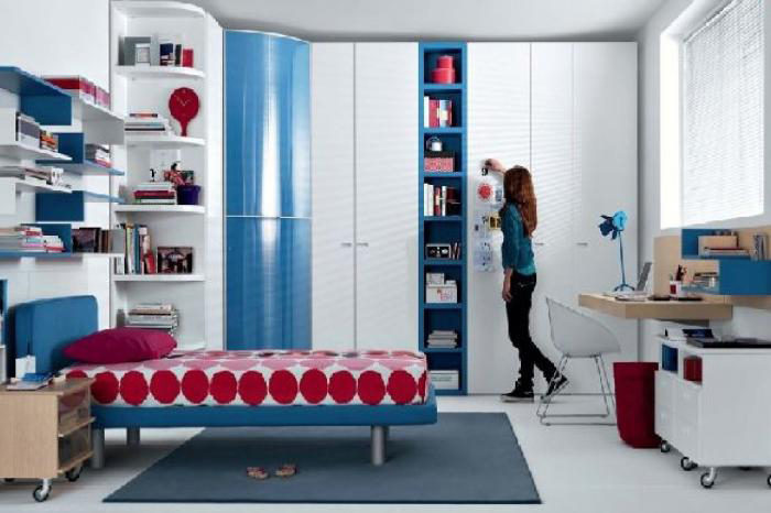 interer-dlya-devochki-podrostka-11