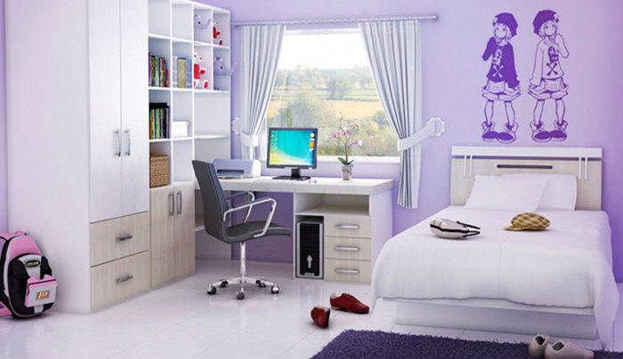 interer-dlya-devochki-podrostka-12