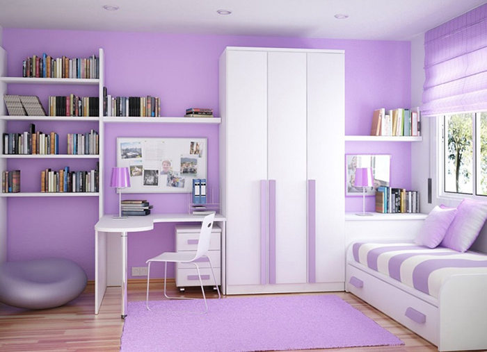 interer-dlya-devochki-podrostka-14