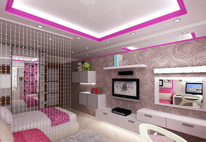 interer-dlya-devochki-podrostka-15